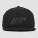 Casquette Snapback