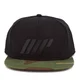 Casquette Snapback
