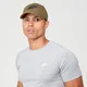 Casquette de baseball (kaki)