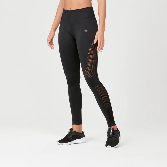 Leggings sans couture Shape