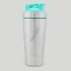 Myprotein Active Women Metal Shaker