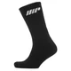 Chaussettes de tennis (noires)