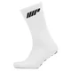 Chaussettes de tennis (blanches)