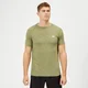 T-Shirt Performance en édition limitée