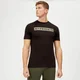 T-Shirt original en édition limitée
