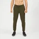 Jogging original en édition limitée
