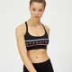 Brassière de sport originale en édition limitée