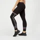 Legging original édition limitée