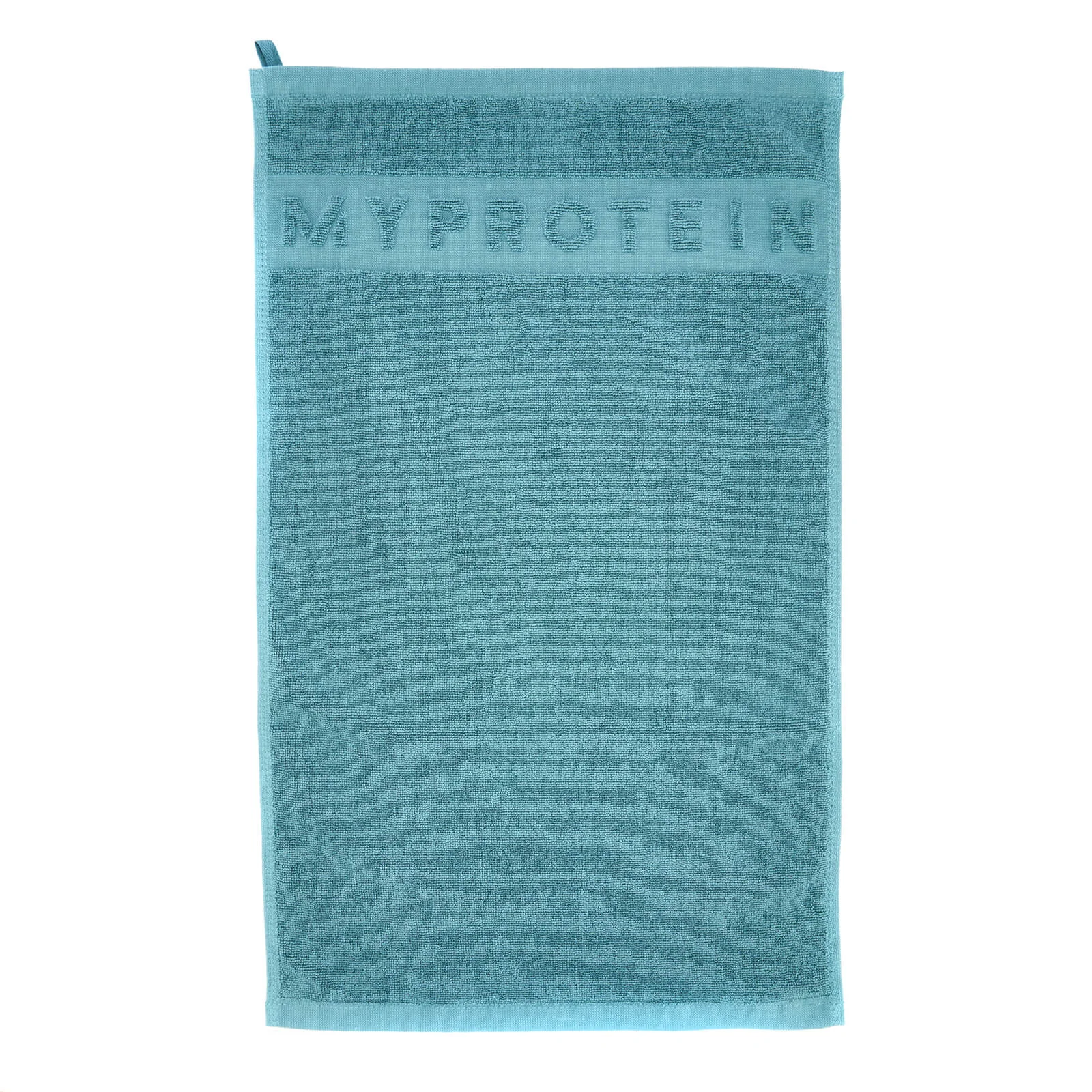 Serviette de toiletteImage1