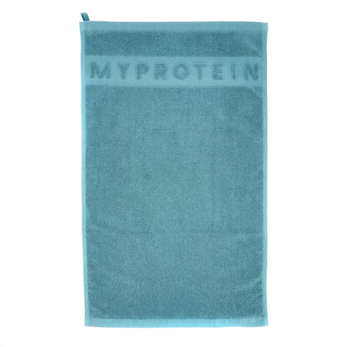 Serviette de toilette