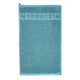 Serviette de toilette
