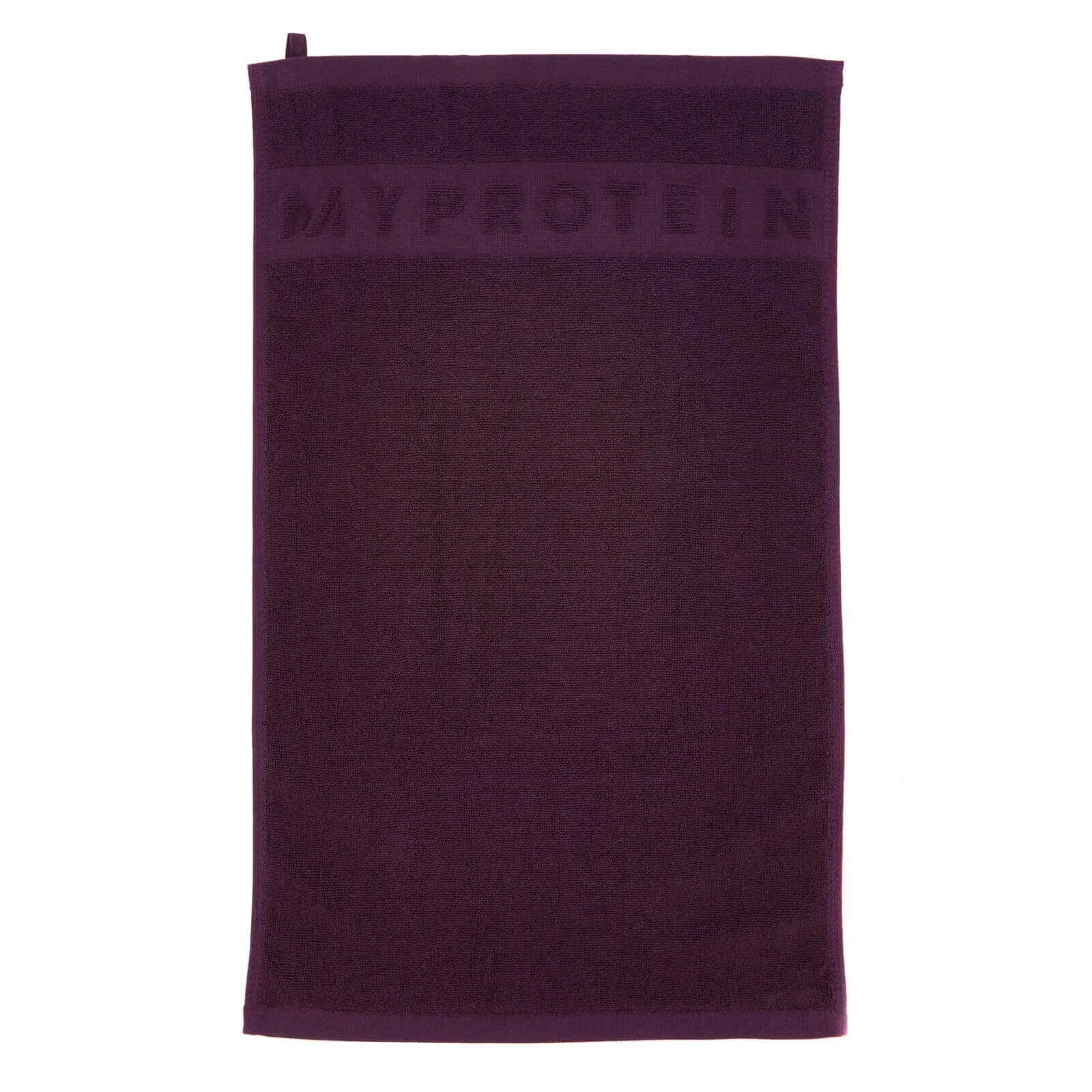 Serviette de toiletteImage1