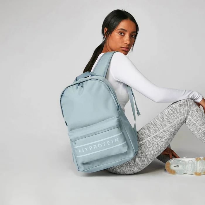 Sac à dos