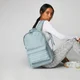 Sac à dos