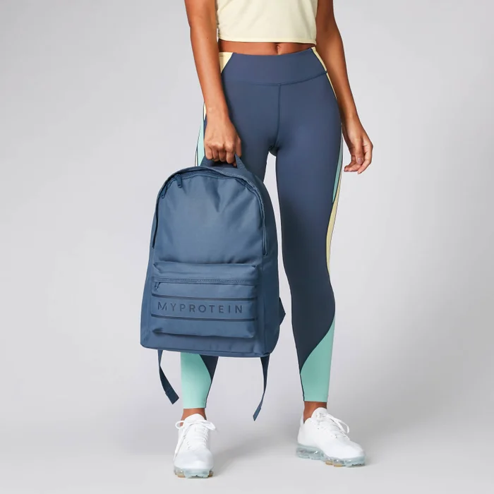 Sac à dos
