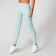 Leggings Power - Ecume