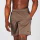 Short Dry-Tech Infinity - Bois flotté