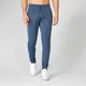 Jogging Form - Indigo foncé