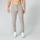 Jogging Form - Putty