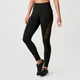 Legging Shape Seamless