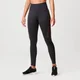 Legging Shape Seamless