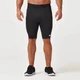 Short de compression