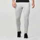 Pantalons de Jogging Tru-Fit