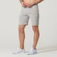 Short Tru-Fit