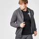 Sweat à Capuche Tru-Fit