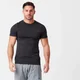 T-Shirt Seamless Sculpt