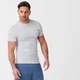T-Shirt Seamless Sculpt