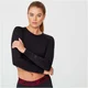 Collection Shape Seamless