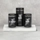 Pack PhaseTech™