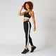 Legging Icon - Noir