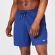 Short Pacific Swim - Marine