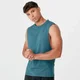 Luxe Classic Drop Tank