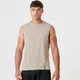 Luxe Classic Drop Tank