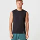 T-Shirt sans manches Classic luxe