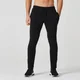 Jogging Tru-Fit 2.0