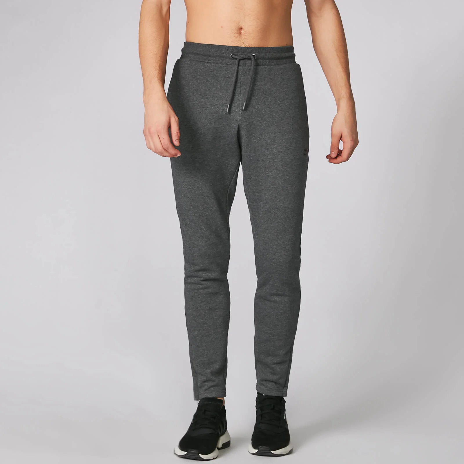 Jogging Tru-Fit 2.0 - XSImage1