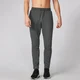 Jogging Tru-Fit 2.0
