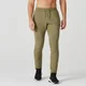 Jogging Tru-Fit 2.0