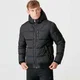Veste épaisse Pro-Tech