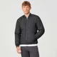 Blouson matelassé Pro-Tech