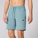 Short Tru-Fit 2.0