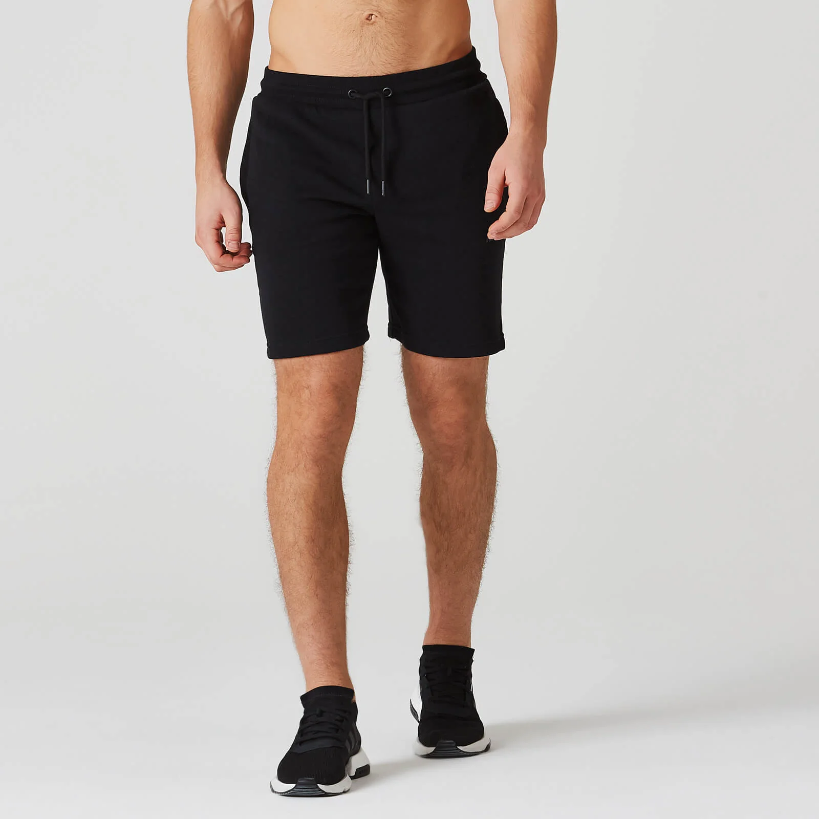 Short Tru-Fit 2.0 - XSImage1