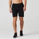 Short Tru-Fit 2.0