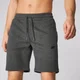 Short Tru-Fit 2.0