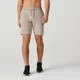 Short Tru-Fit 2.0