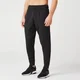 Jogging Luxe Lite – Noir